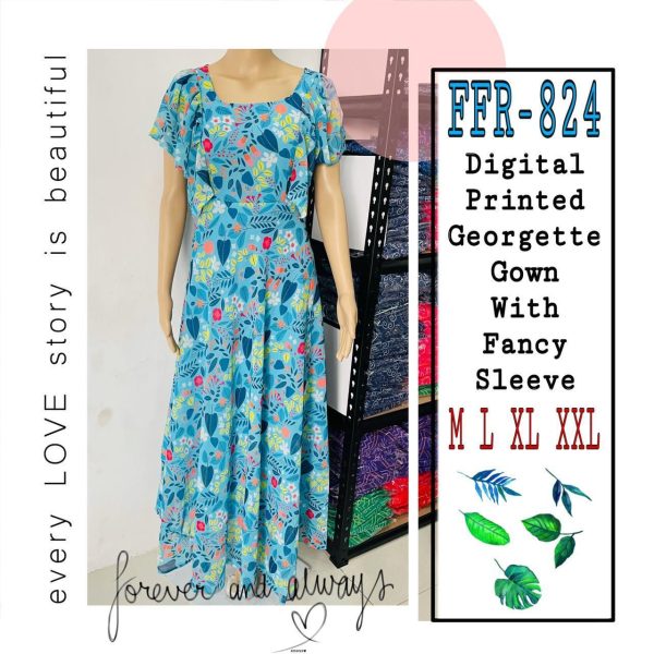 Misses/ Women Plus Regency Era Dress Gown Costume Pattern Simplicity S9434  Uncut | eBay