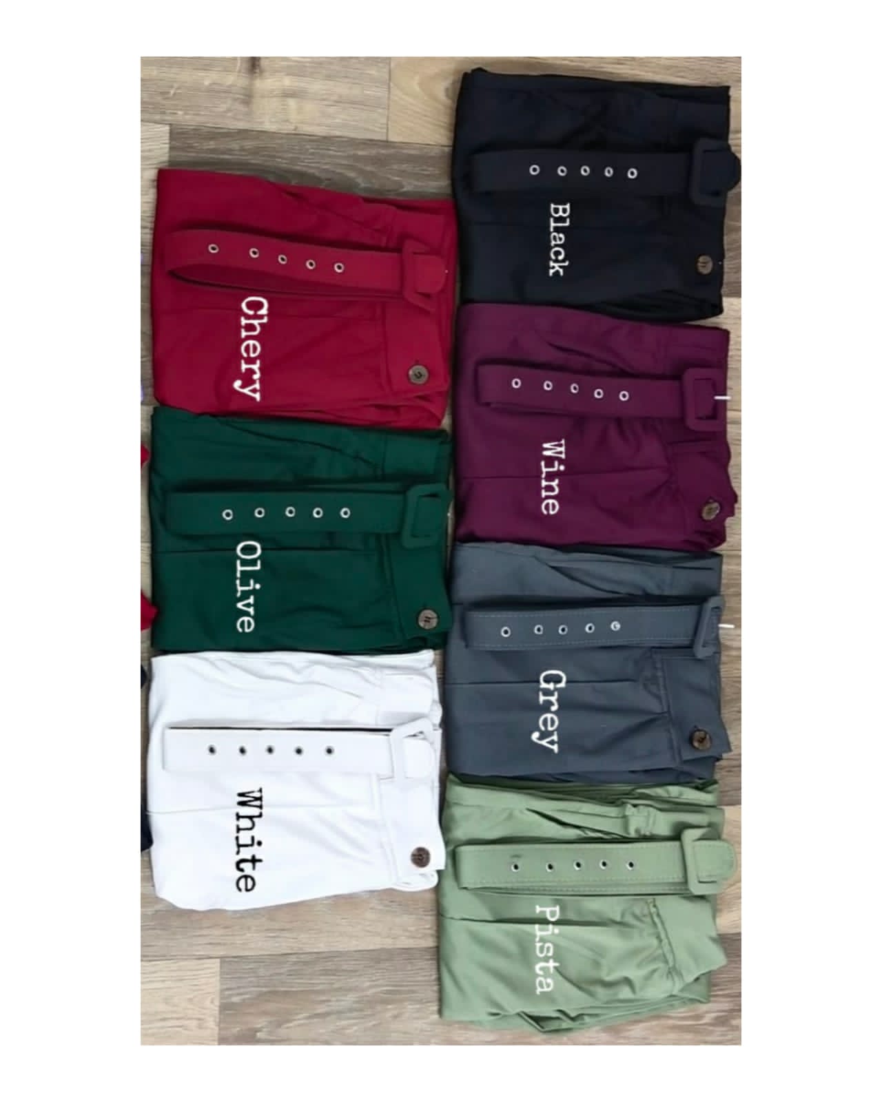 6 Colours Hittler Cotton Pants, Waist Size: 30 To 38 at Rs 410/piece in  Bengaluru
