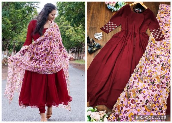 Buy Diwali Dress For Women At Best Prices Online In India
