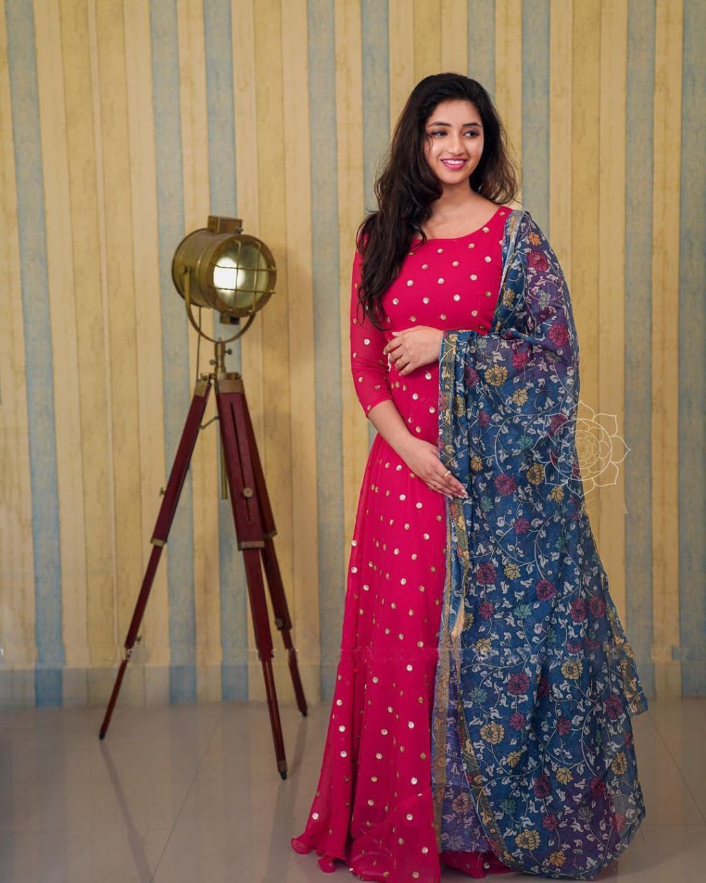 Popular Rani Patiala Salwar Kameez and Rani Patiala Salwar Suits online  shopping